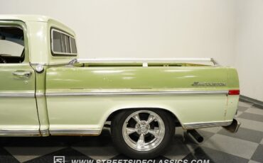 Ford-F-100-1971-Pickup-Truck-23