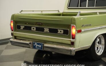 Ford-F-100-1971-Pickup-Truck-24