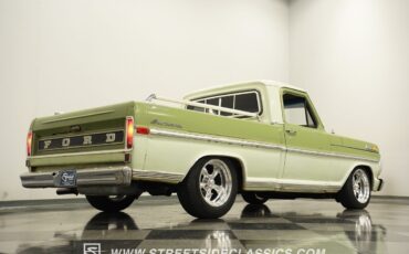 Ford-F-100-1971-Pickup-Truck-25