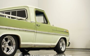 Ford-F-100-1971-Pickup-Truck-26