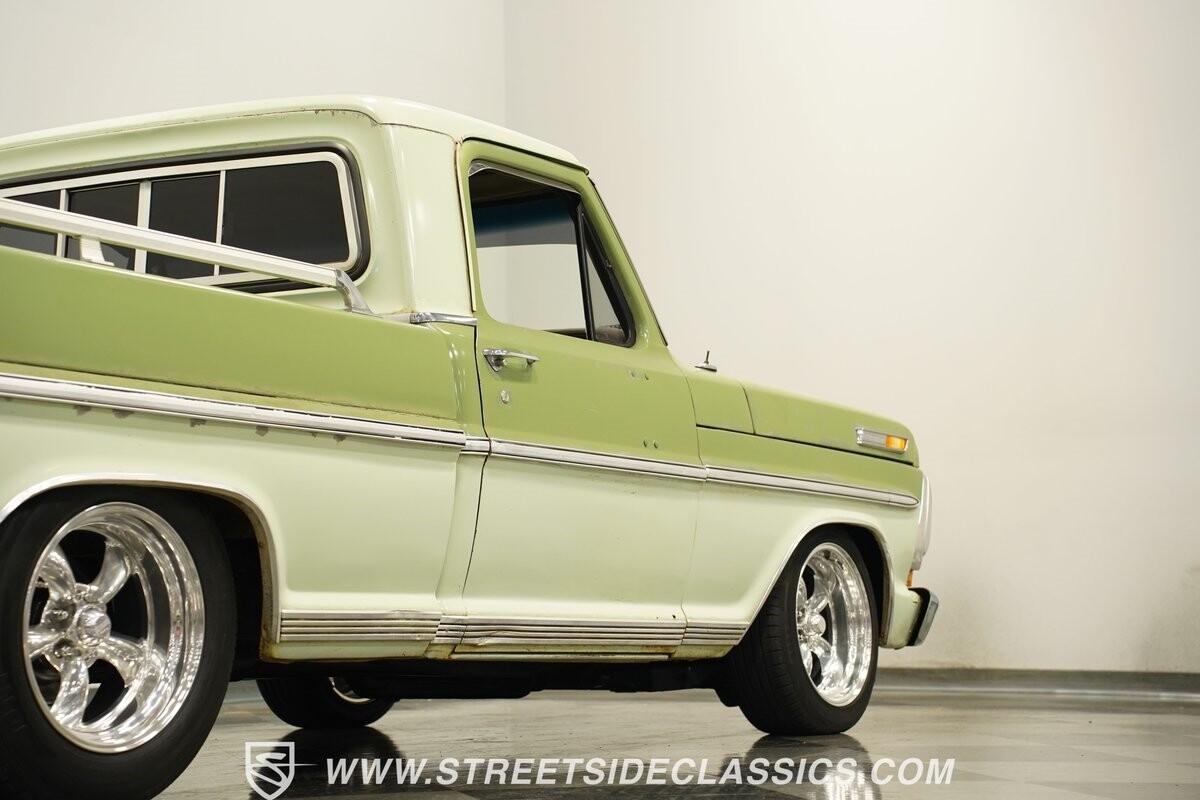 Ford-F-100-1971-Pickup-Truck-26