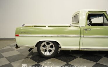 Ford-F-100-1971-Pickup-Truck-27