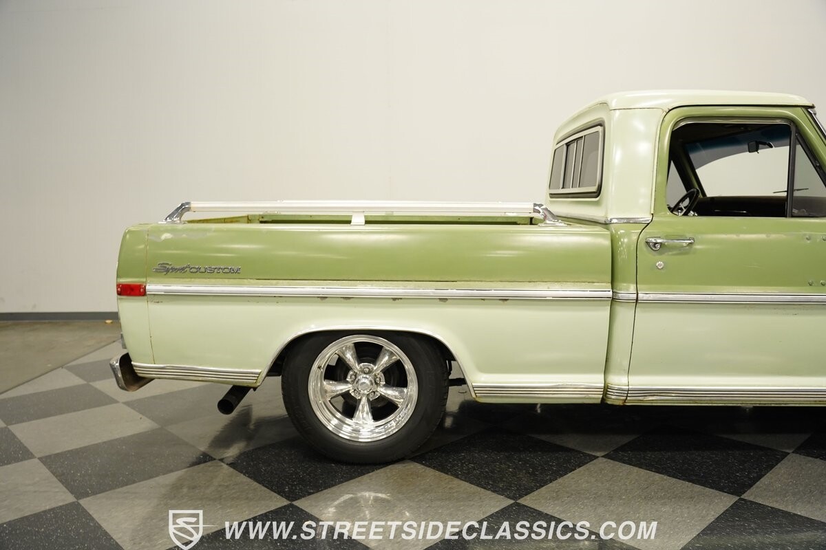 Ford-F-100-1971-Pickup-Truck-27