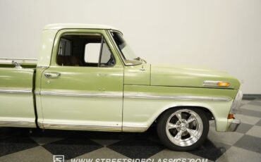 Ford-F-100-1971-Pickup-Truck-28