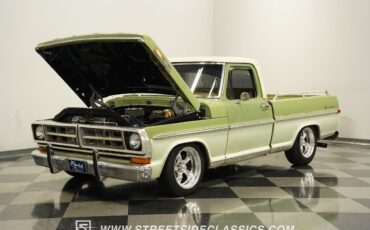 Ford-F-100-1971-Pickup-Truck-29