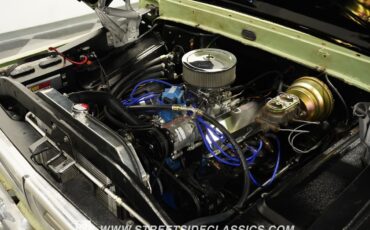 Ford-F-100-1971-Pickup-Truck-30