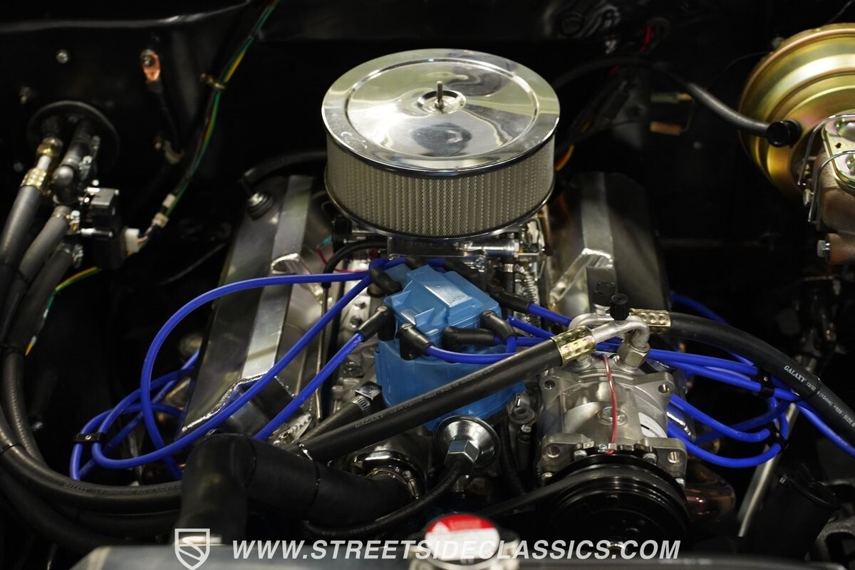 Ford-F-100-1971-Pickup-Truck-32