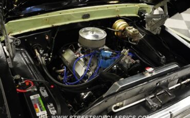 Ford-F-100-1971-Pickup-Truck-33