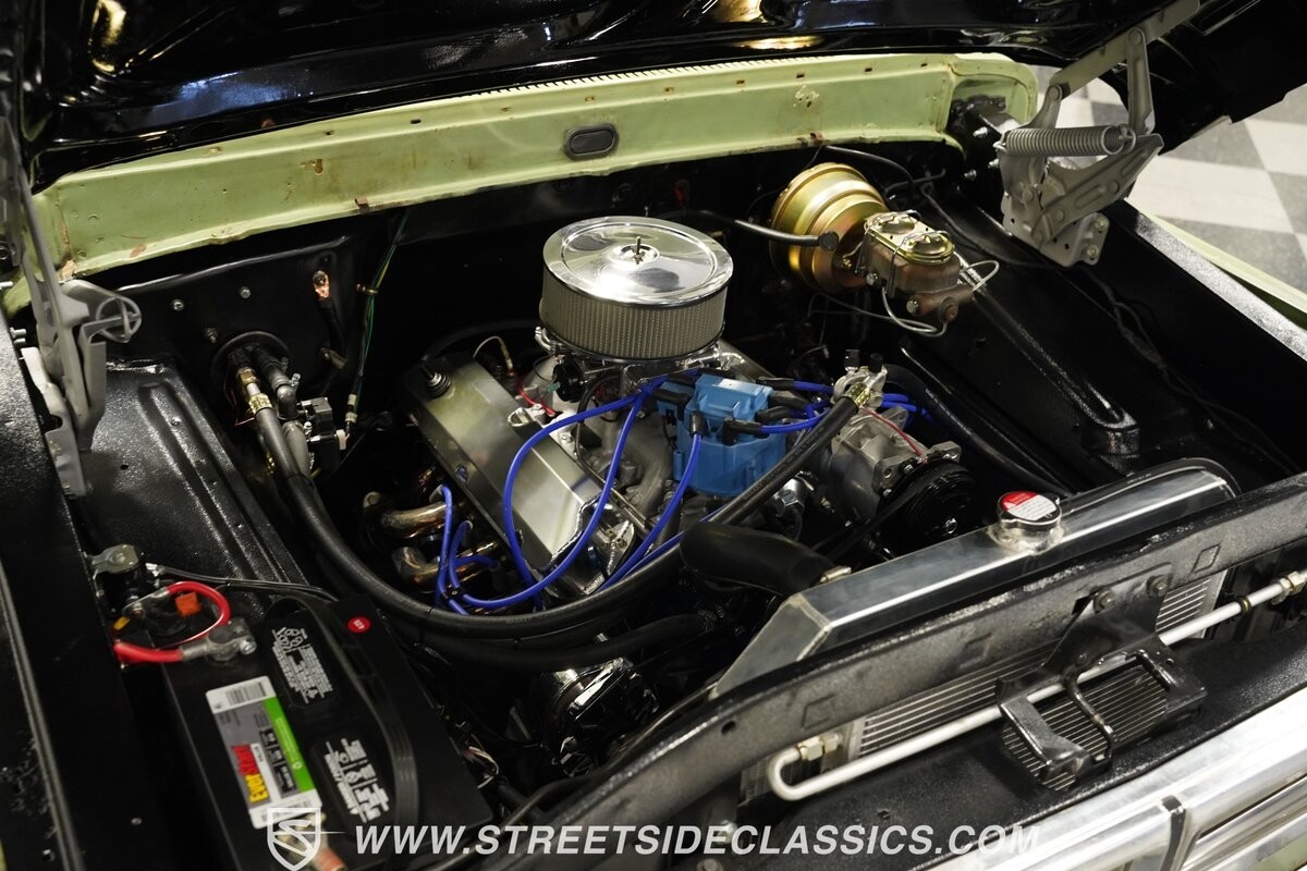 Ford-F-100-1971-Pickup-Truck-33