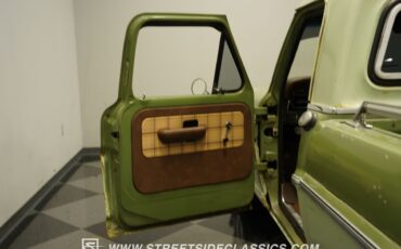 Ford-F-100-1971-Pickup-Truck-34
