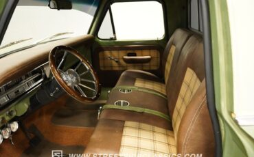Ford-F-100-1971-Pickup-Truck-36