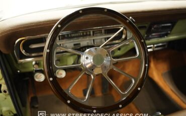 Ford-F-100-1971-Pickup-Truck-37