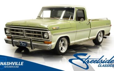 Ford-F-100-1971-Pickup-Truck
