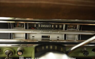 Ford-F-100-1971-Pickup-Truck-38