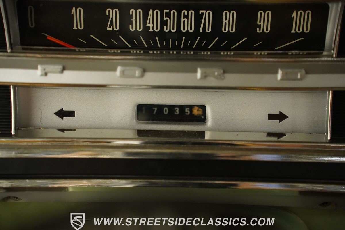Ford-F-100-1971-Pickup-Truck-39