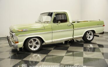 Ford-F-100-1971-Pickup-Truck-5