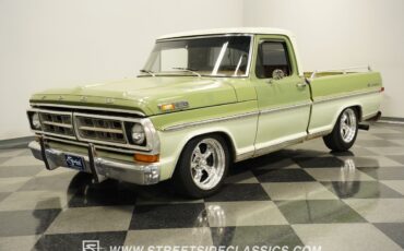 Ford-F-100-1971-Pickup-Truck-6