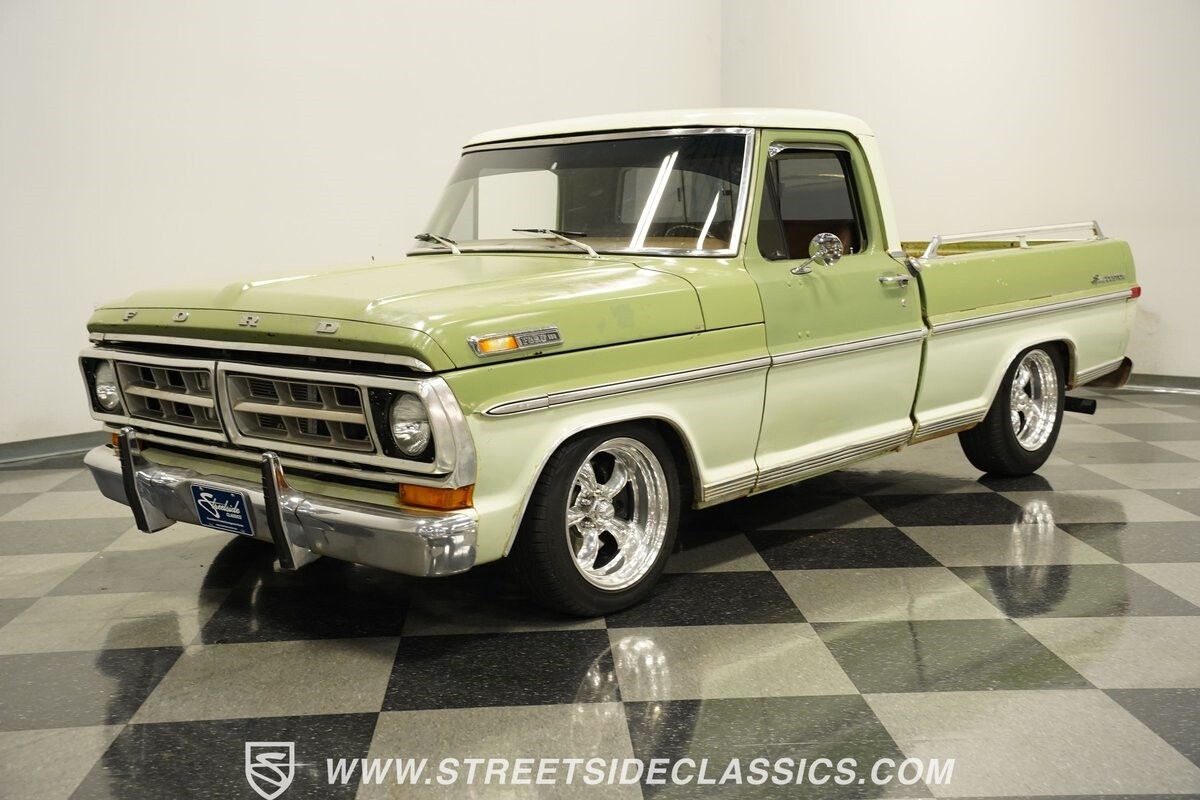 Ford-F-100-1971-Pickup-Truck-6