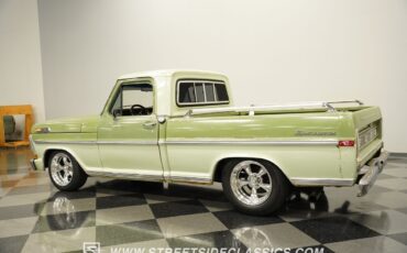 Ford-F-100-1971-Pickup-Truck-8