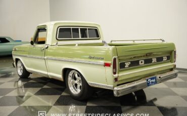 Ford-F-100-1971-Pickup-Truck-9