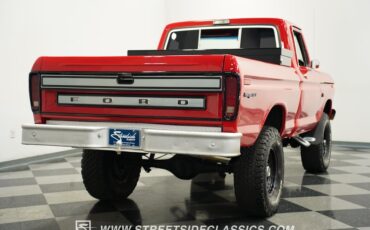 Ford-F-100-1975-Candy-Apple-Red-Red-14