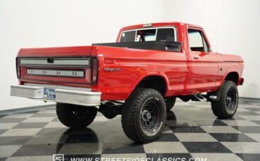 Ford-F-100-1975-Candy-Apple-Red-Red-15
