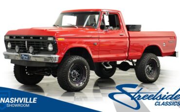 Ford-F-100-1975-Candy-Apple-Red-Red-22