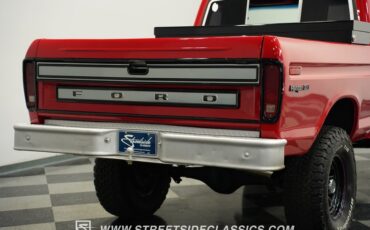 Ford-F-100-1975-Candy-Apple-Red-Red-28