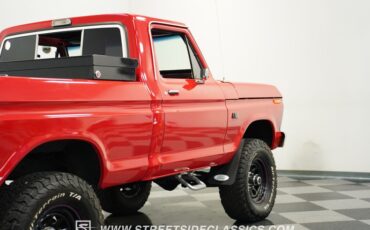 Ford-F-100-1975-Candy-Apple-Red-Red-30