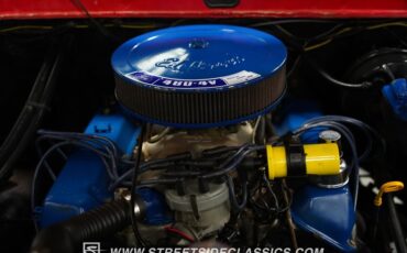 Ford-F-100-1975-Candy-Apple-Red-Red-31