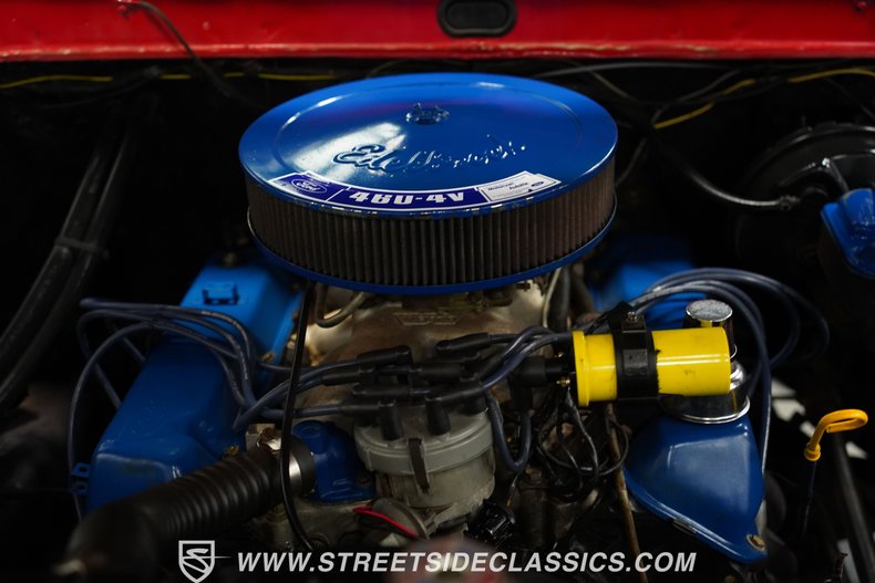 Ford-F-100-1975-Candy-Apple-Red-Red-31
