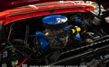 Ford-F-100-1975-Candy-Apple-Red-Red-32