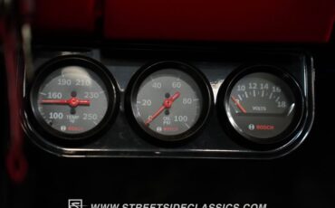 Ford-F-100-1975-Candy-Apple-Red-Red-40