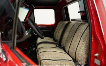 Ford-F-100-1975-Candy-Apple-Red-Red-44