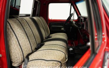 Ford-F-100-1975-Candy-Apple-Red-Red-45