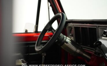 Ford-F-100-1975-Candy-Apple-Red-Red-48