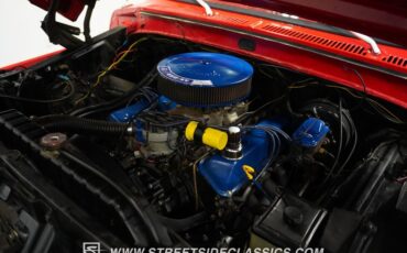 Ford-F-100-1975-Candy-Apple-Red-Red-5