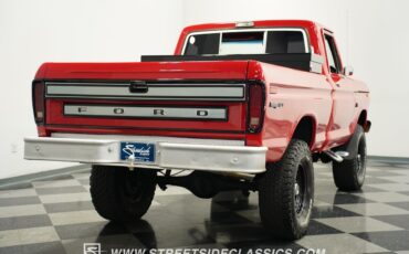 Ford-F-100-1975-Pickup-Truck-11