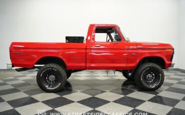 Ford-F-100-1975-Pickup-Truck-14