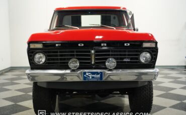 Ford-F-100-1975-Pickup-Truck-17