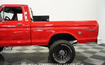 Ford-F-100-1975-Pickup-Truck-23