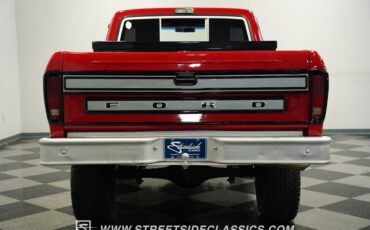 Ford-F-100-1975-Pickup-Truck-24