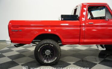 Ford-F-100-1975-Pickup-Truck-28
