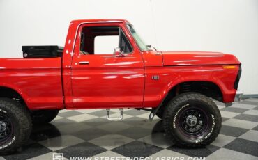 Ford-F-100-1975-Pickup-Truck-29