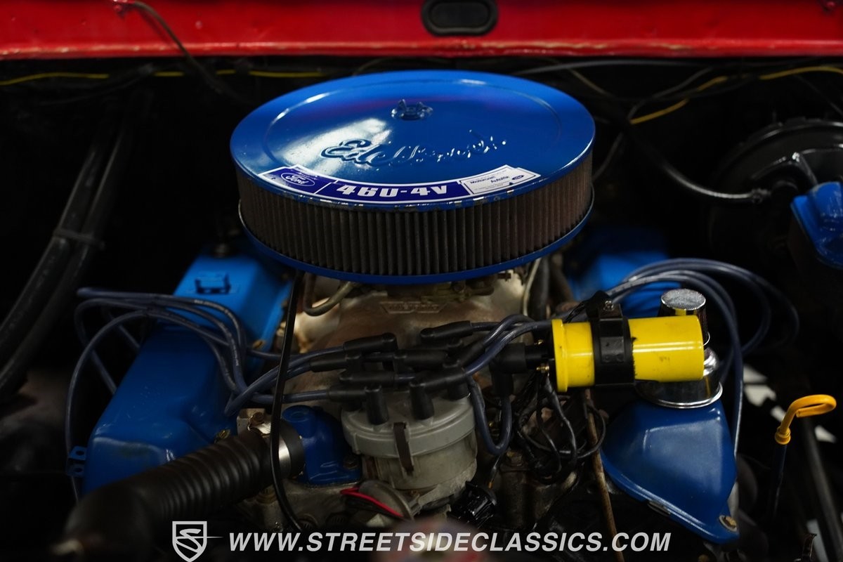 Ford-F-100-1975-Pickup-Truck-33