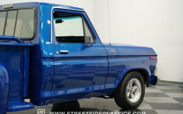 Ford-F-100-1977-Dark-Blue-Metallic-Blue-1