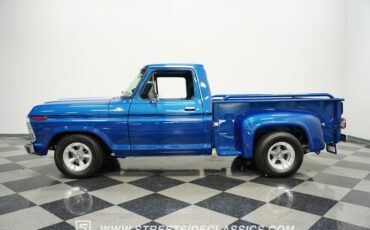 Ford-F-100-1977-Dark-Blue-Metallic-Blue-10