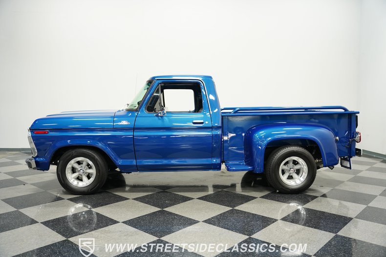 Ford-F-100-1977-Dark-Blue-Metallic-Blue-10