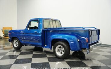 Ford-F-100-1977-Dark-Blue-Metallic-Blue-11