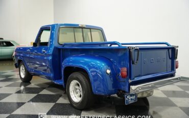 Ford-F-100-1977-Dark-Blue-Metallic-Blue-12